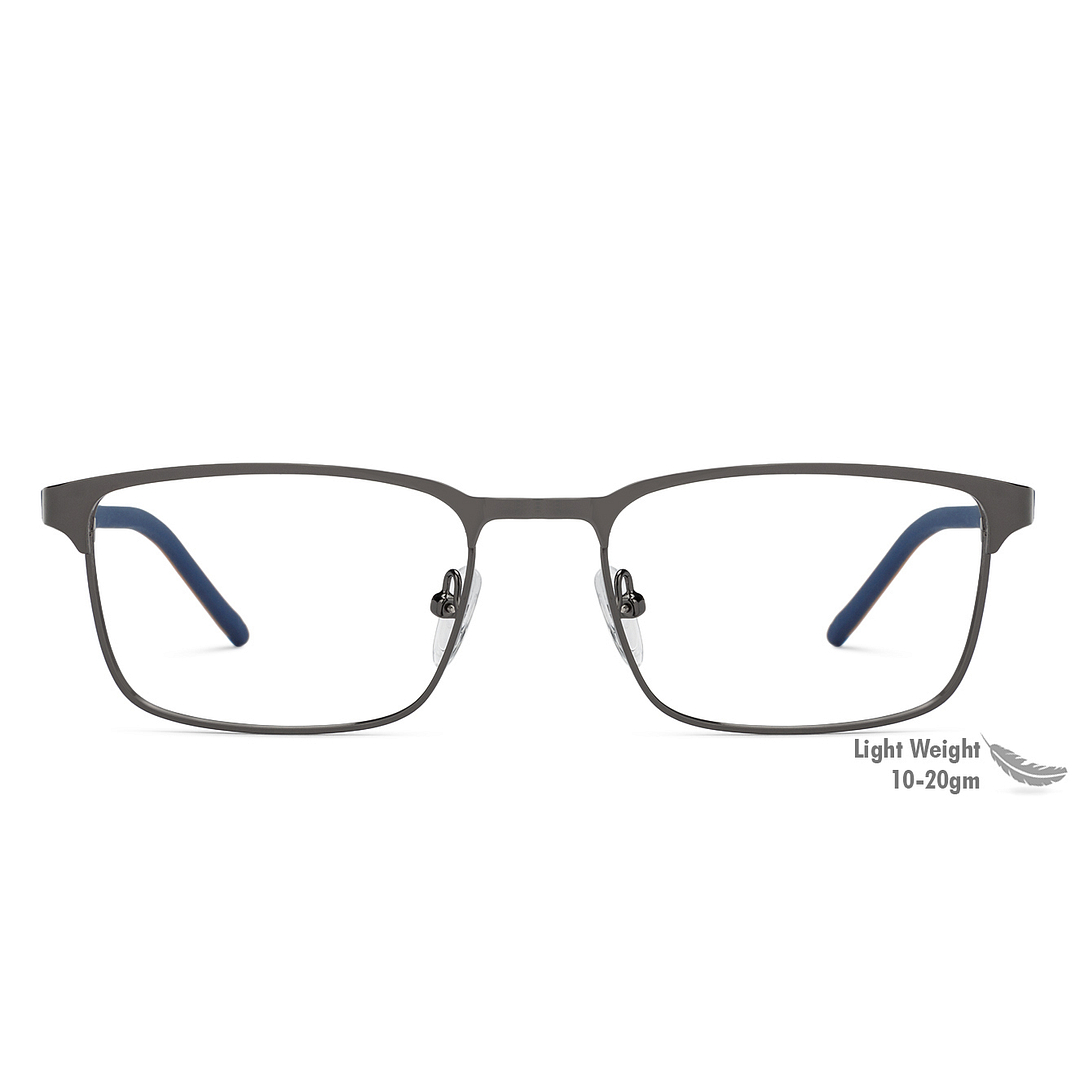 Product 2