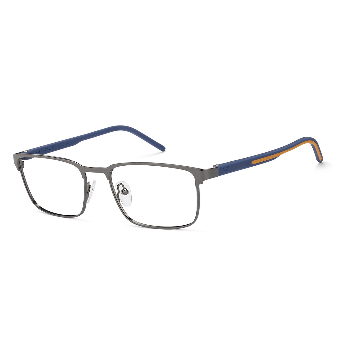 Product 14