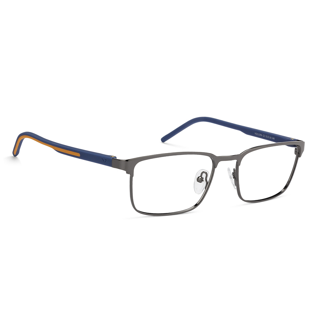 Product 7