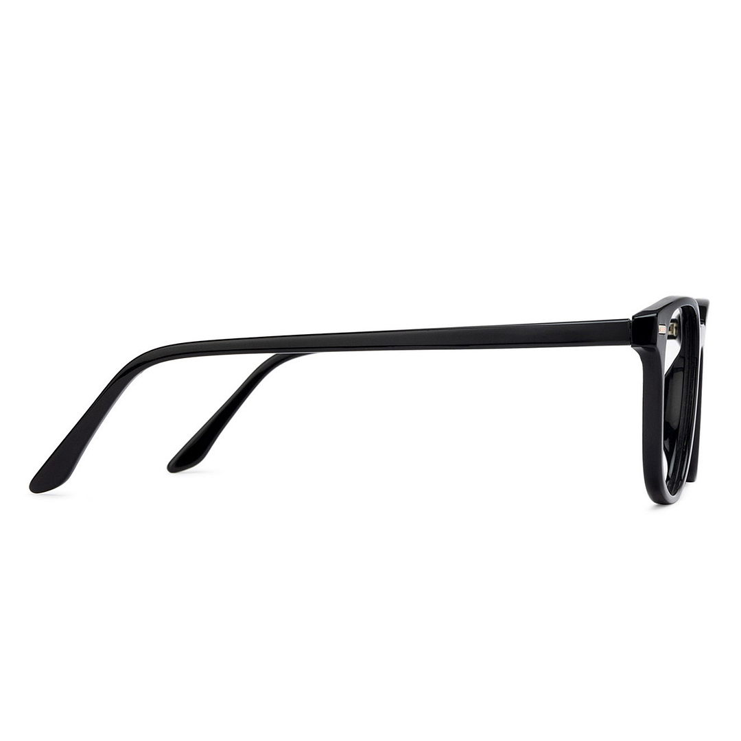 Product 10