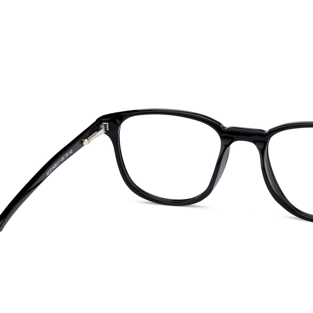 Product 11