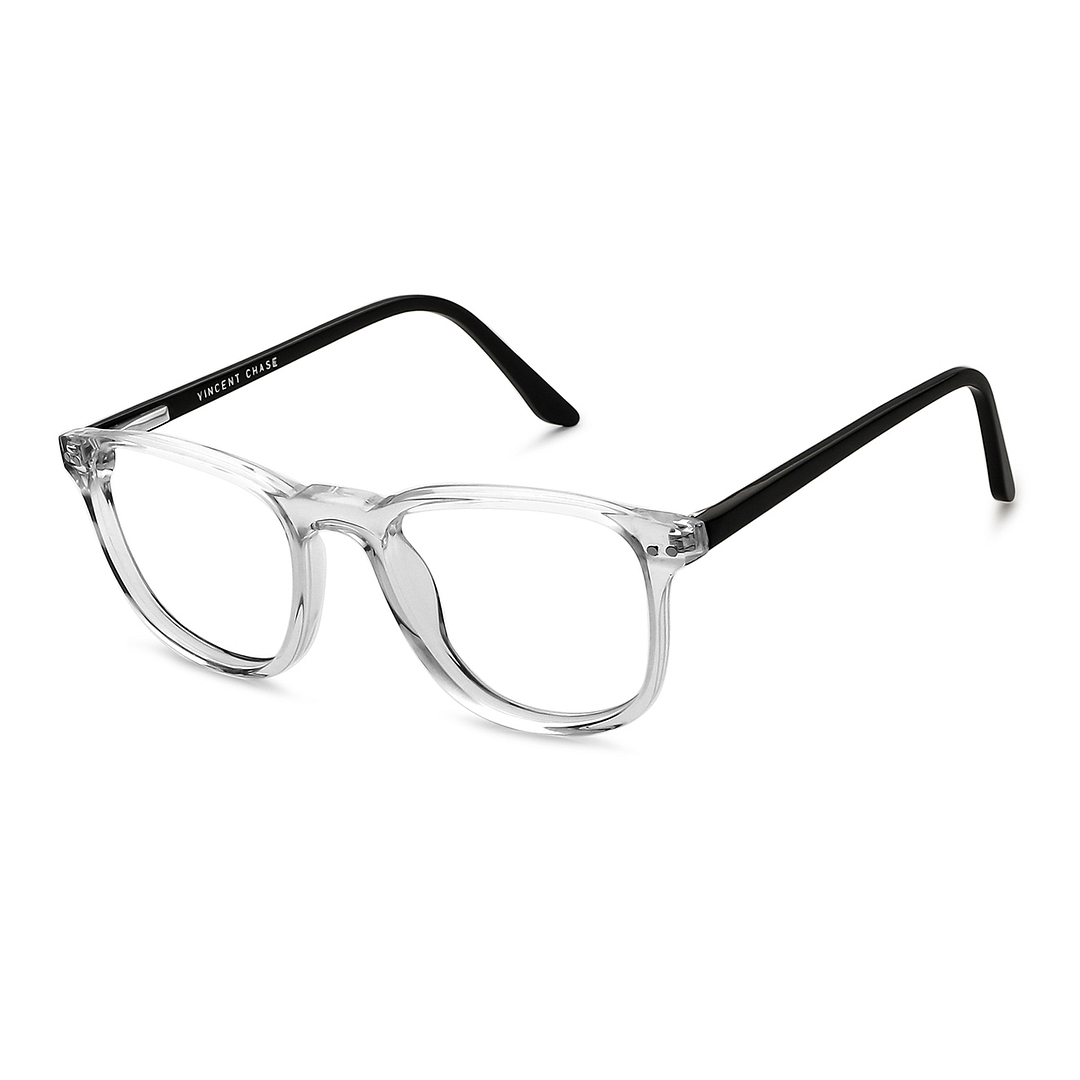 Product 8