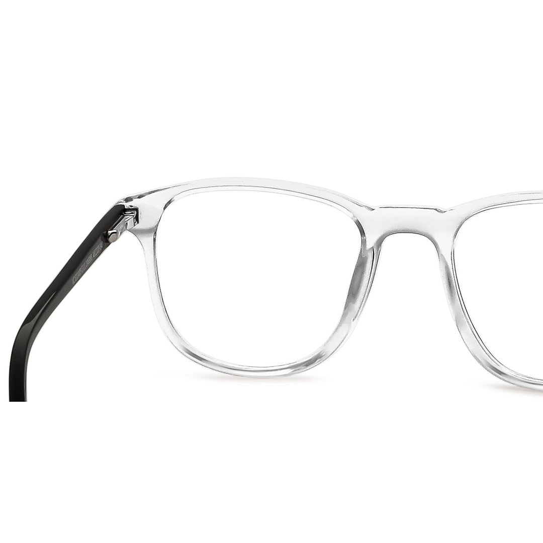 Product 6