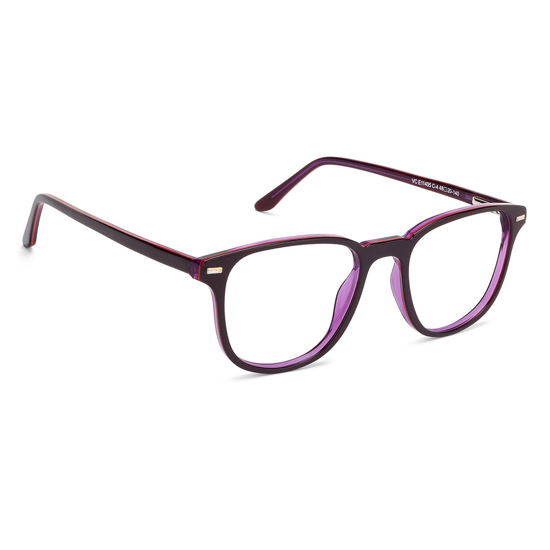 Product 7