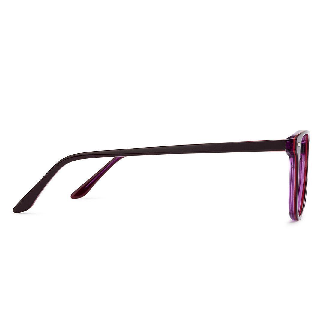 Product 8