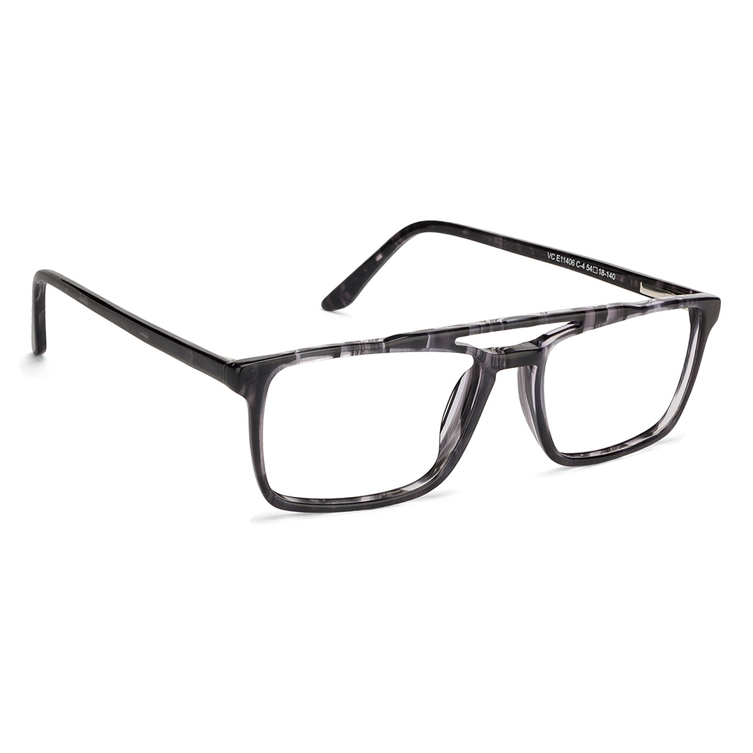 Product 10