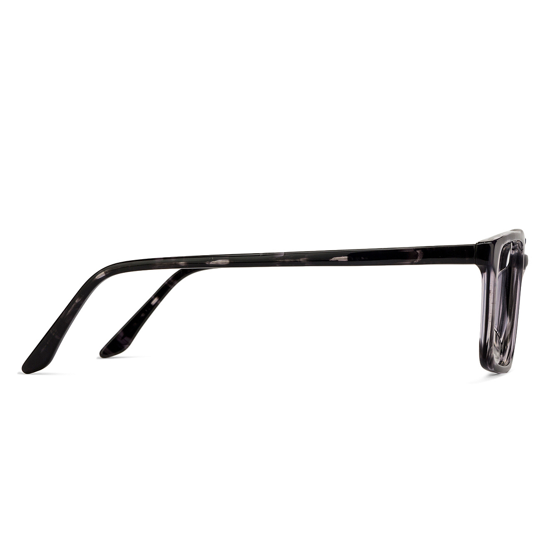 Product 11
