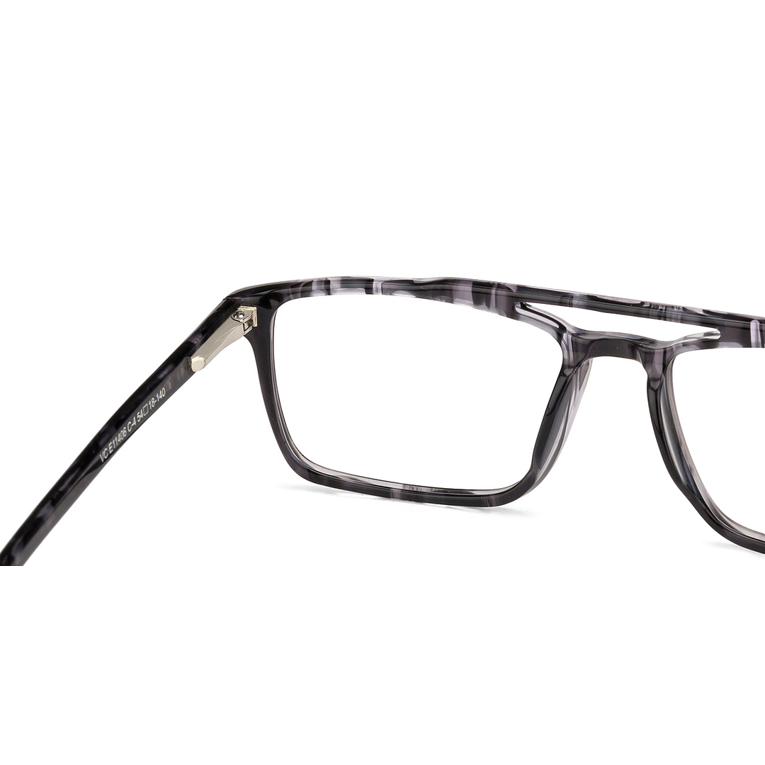 Product 14