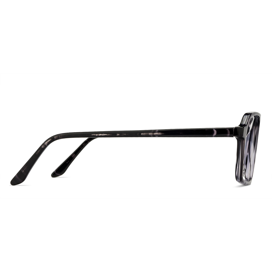 Product 6