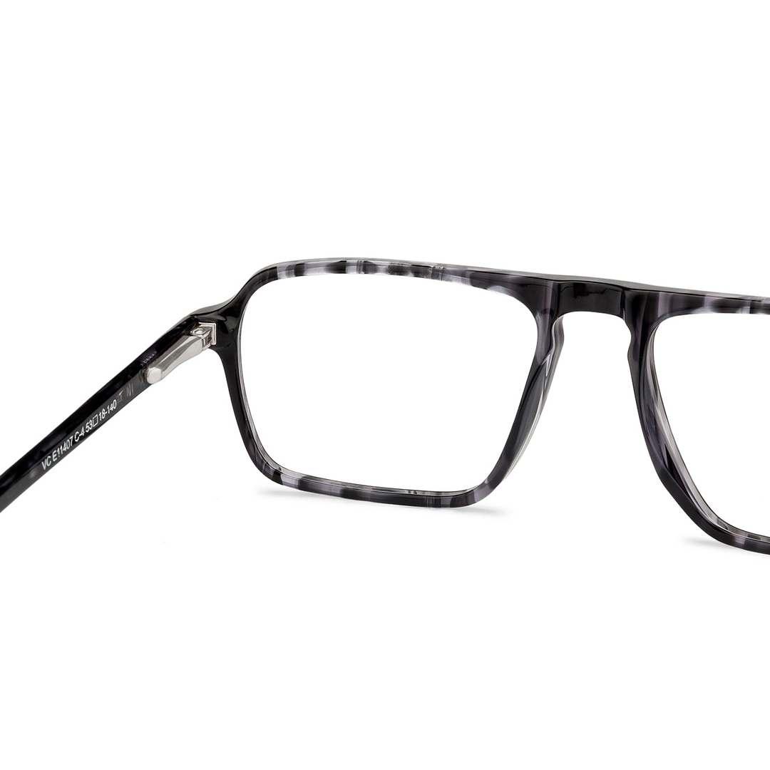 Product 7