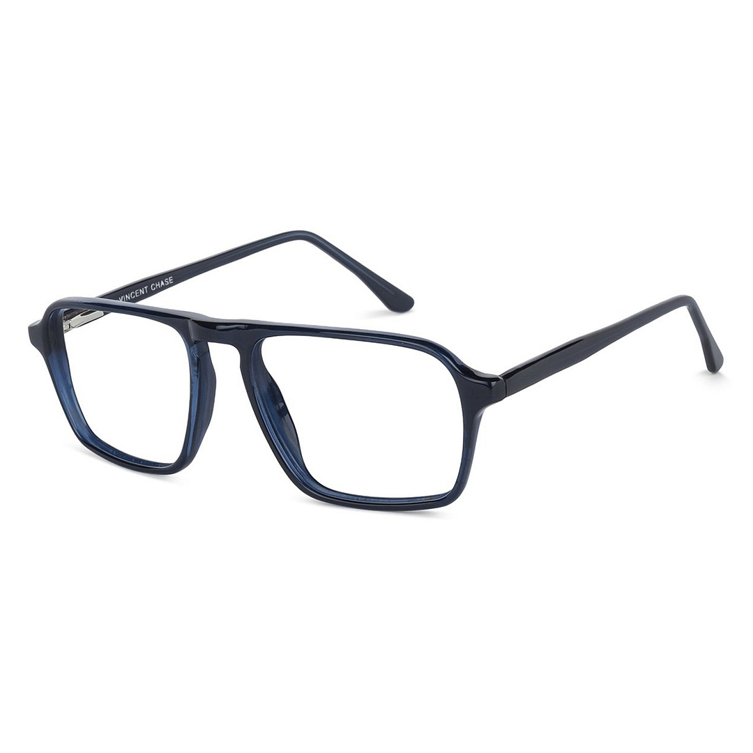 Product 7