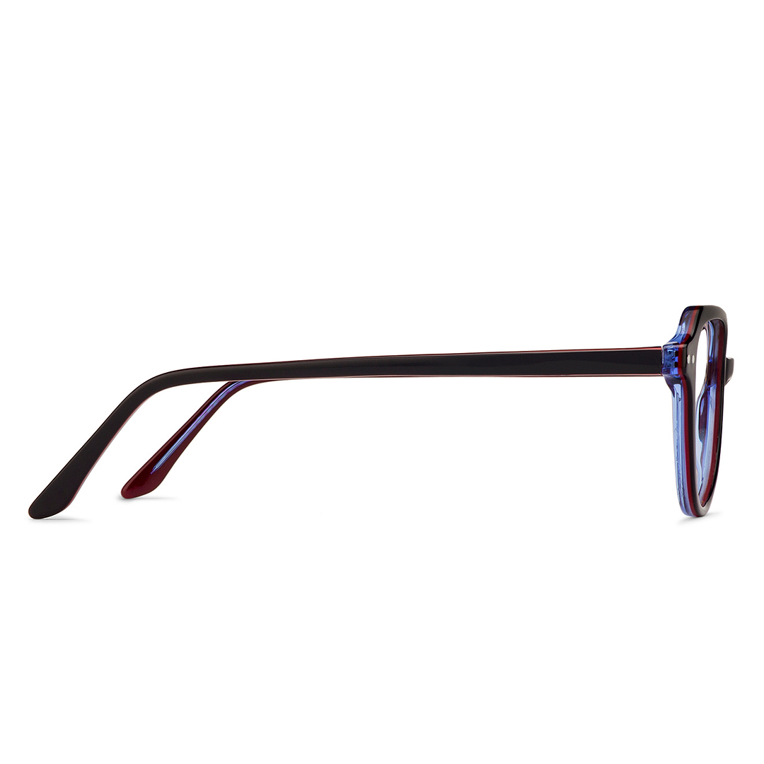 Product 6
