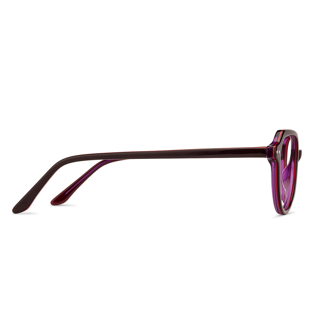 Product 6