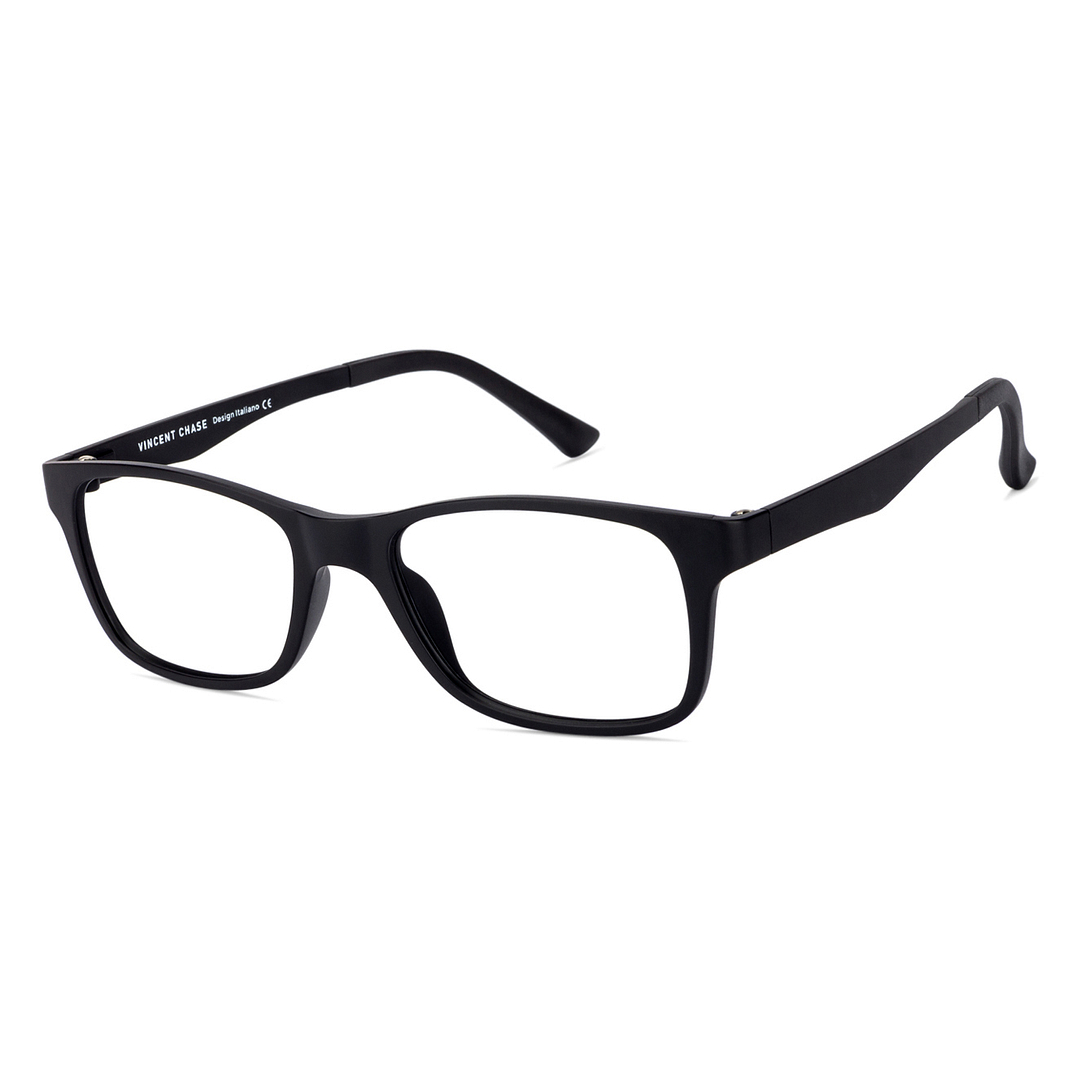 Product 14