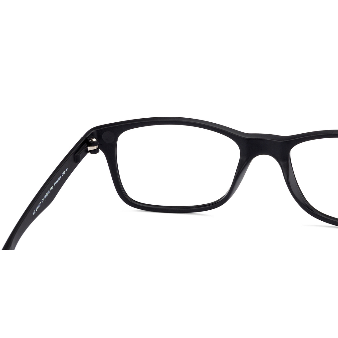 Product 10