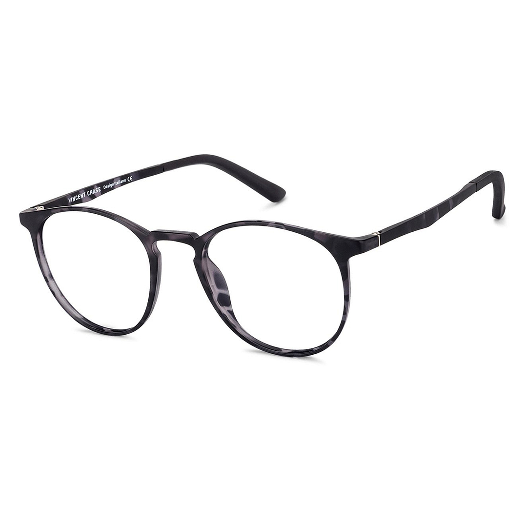 Product 6