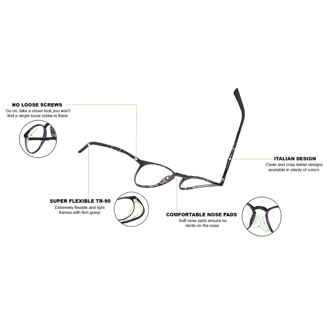 Product 5