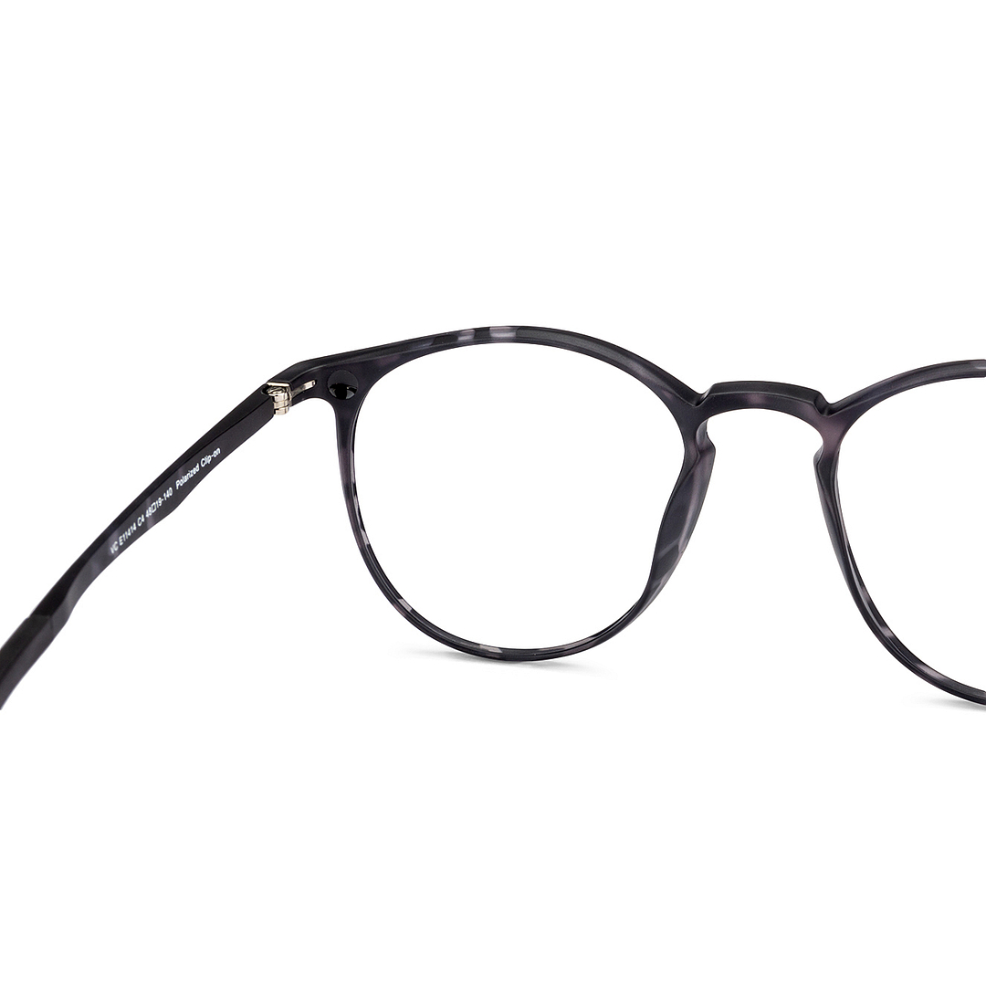 Product 19