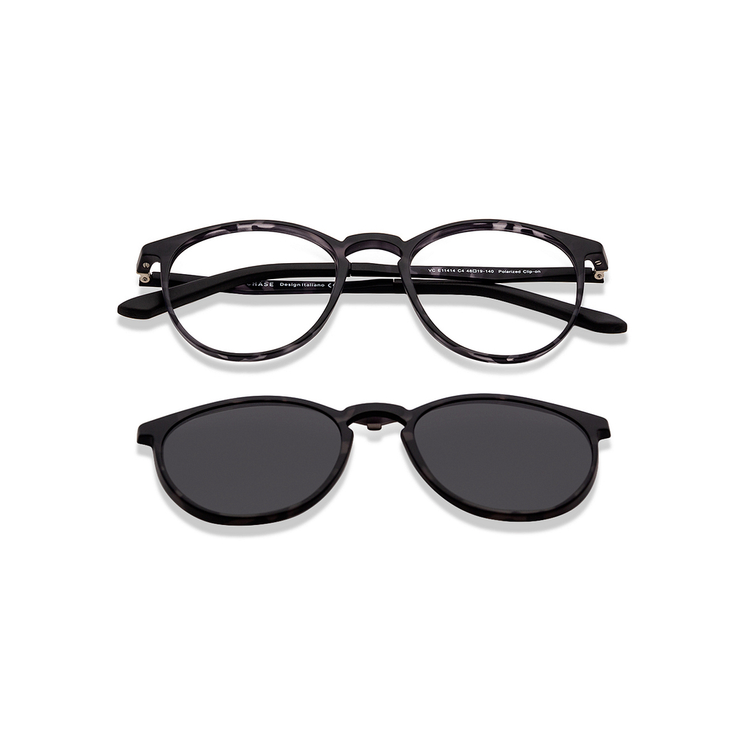 Product 20