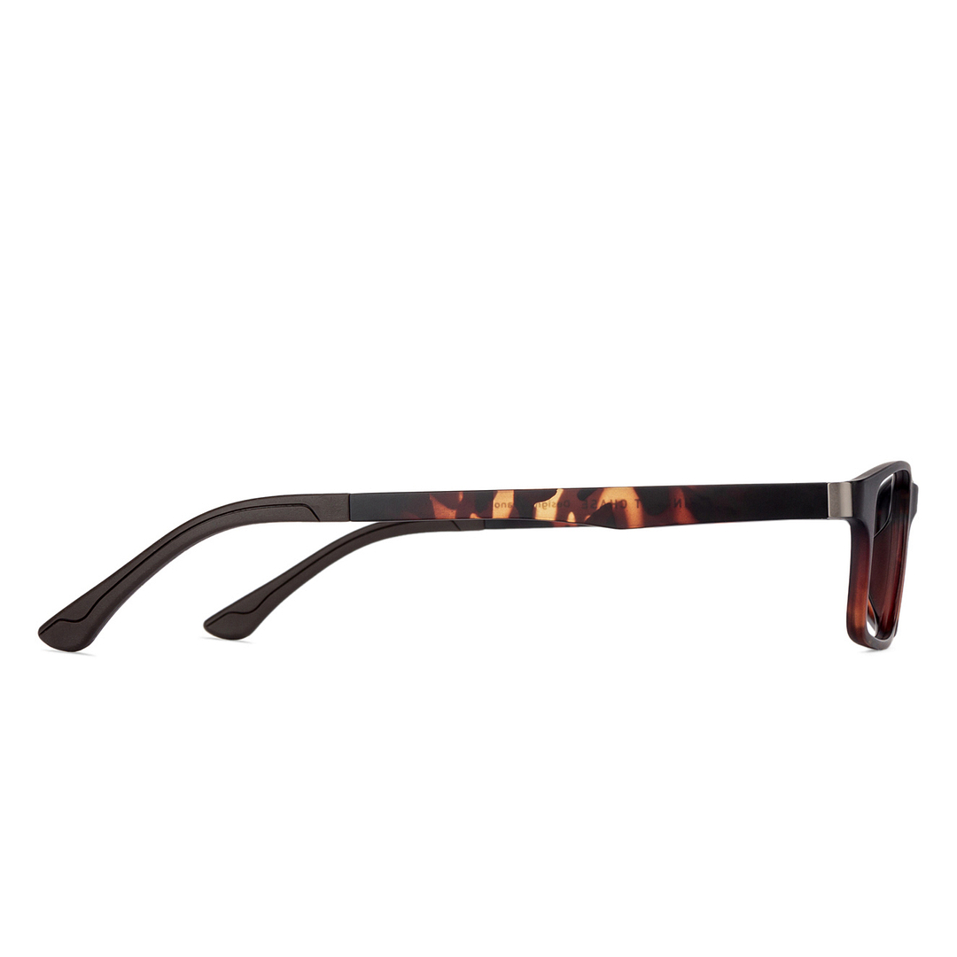 Lenskart Air Online Demi Full Rim Rectangle right side