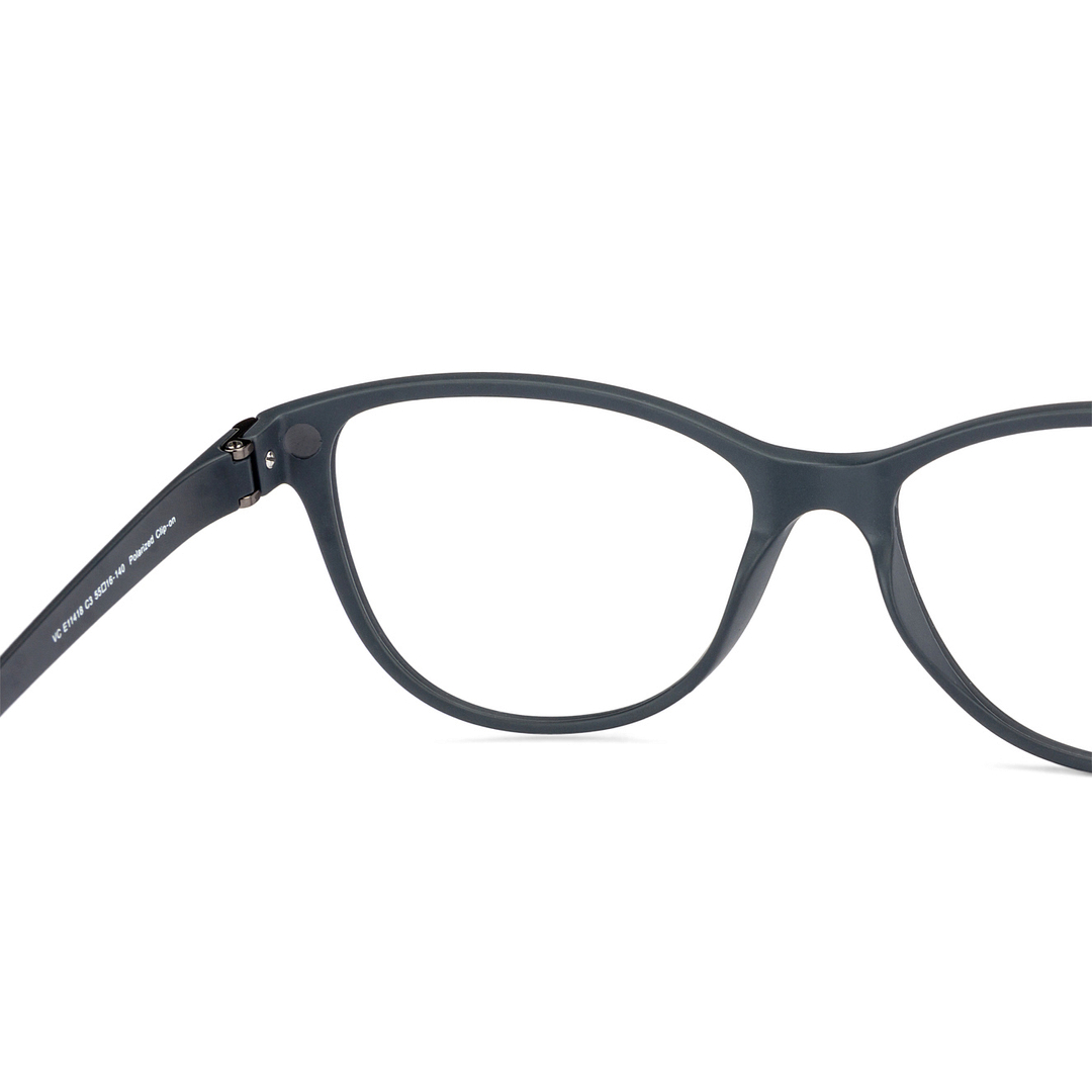 Product 10