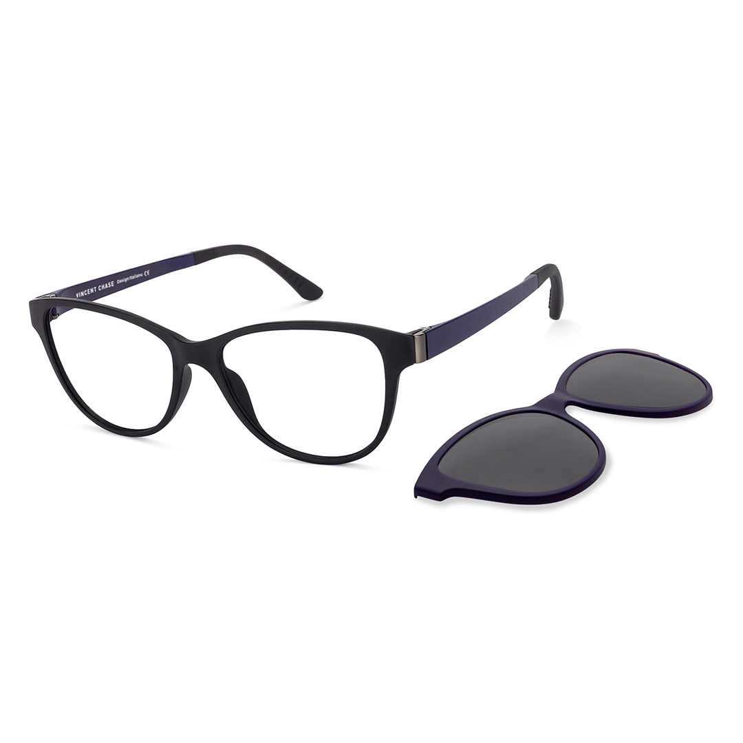 Product 7