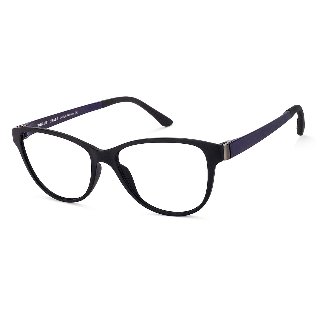 Product 15