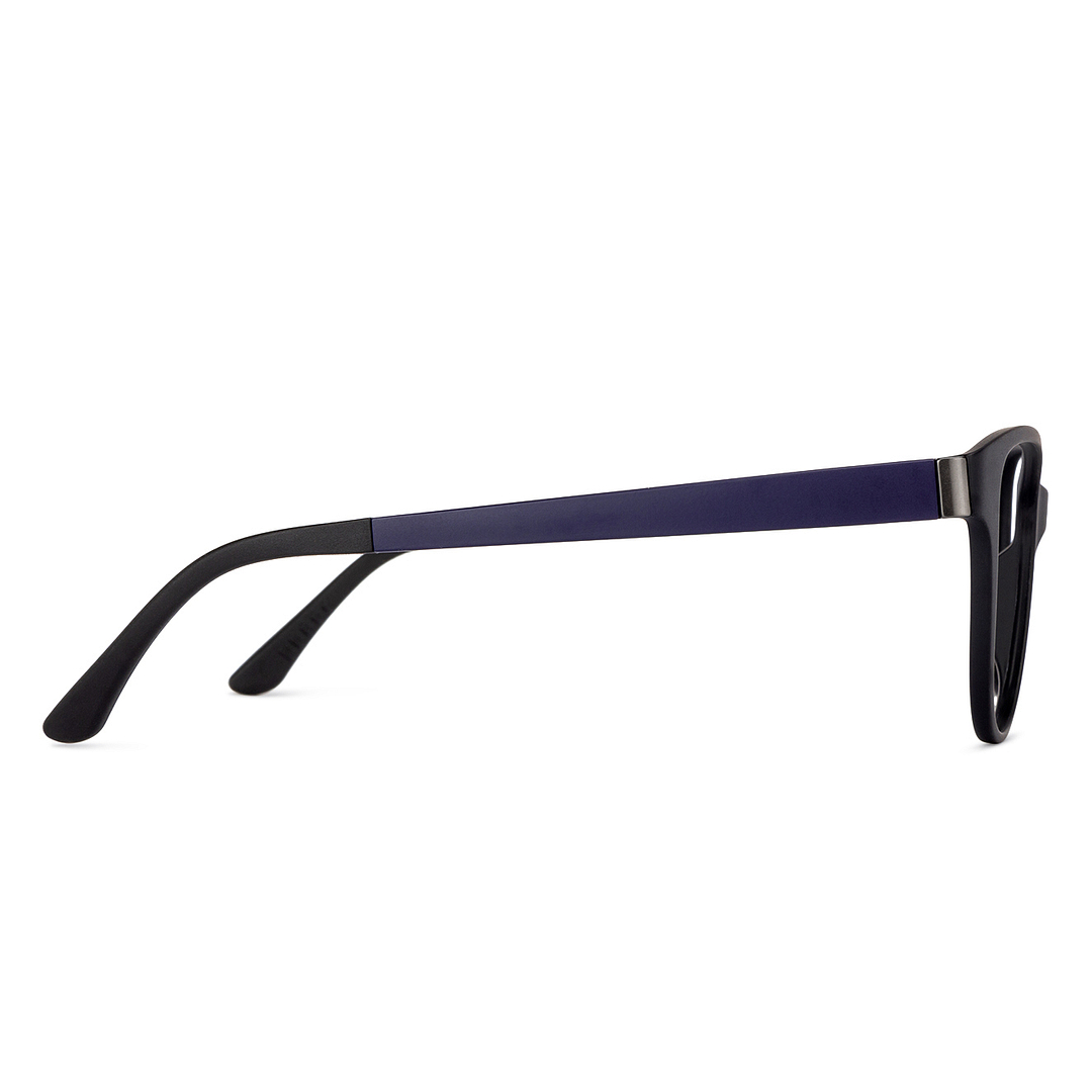 Product 10