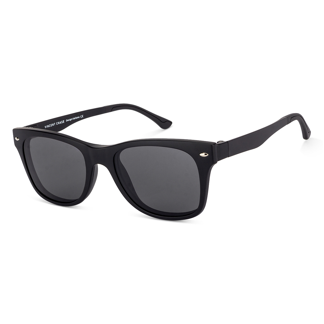 Product 5