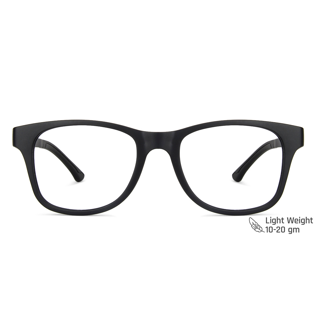 Product 3