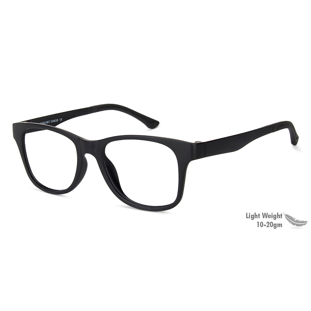 Product 15