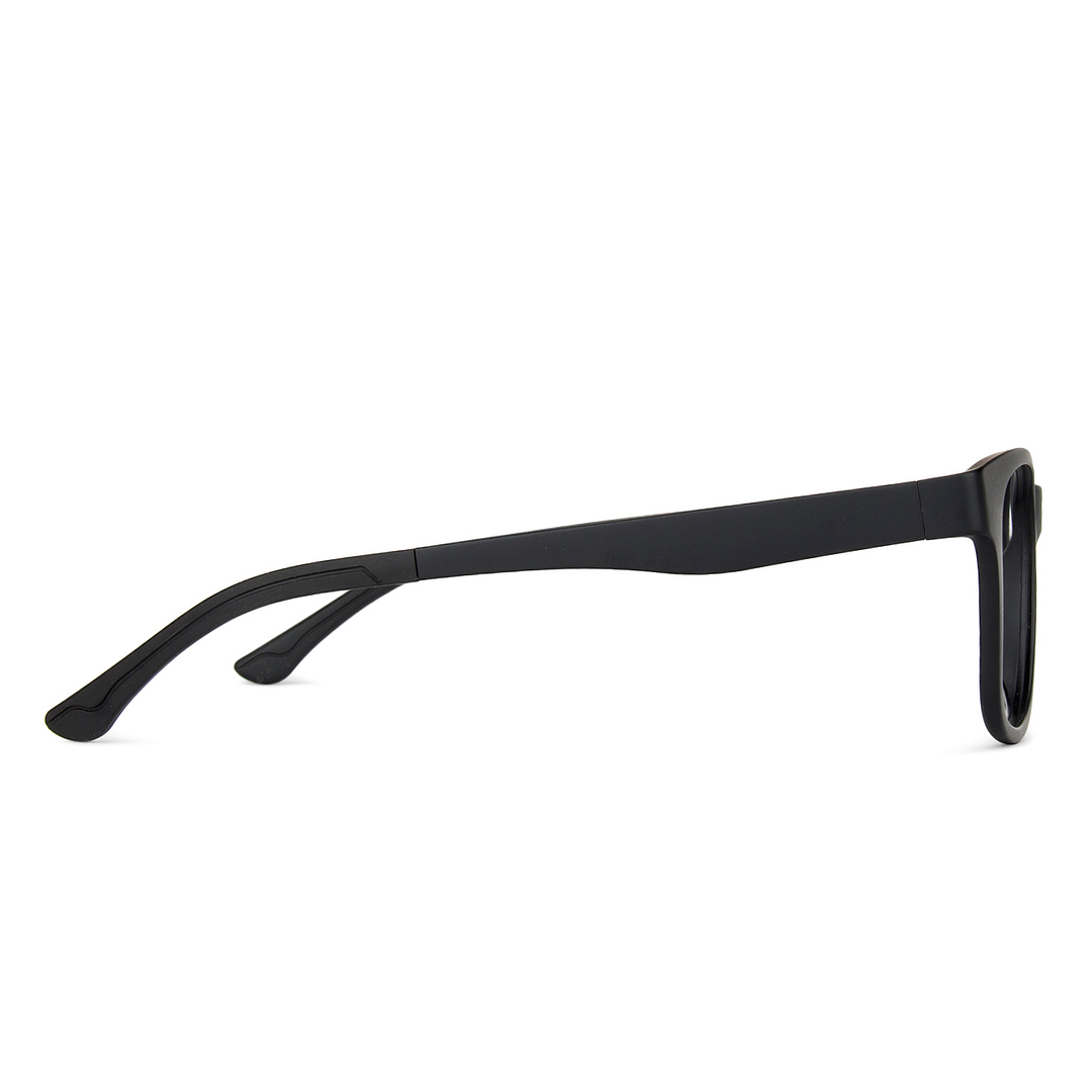 Product 10
