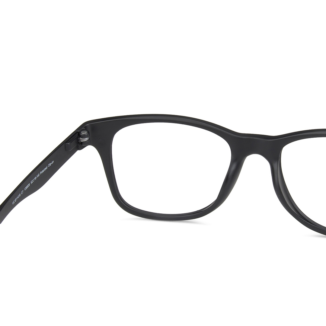 Product 11