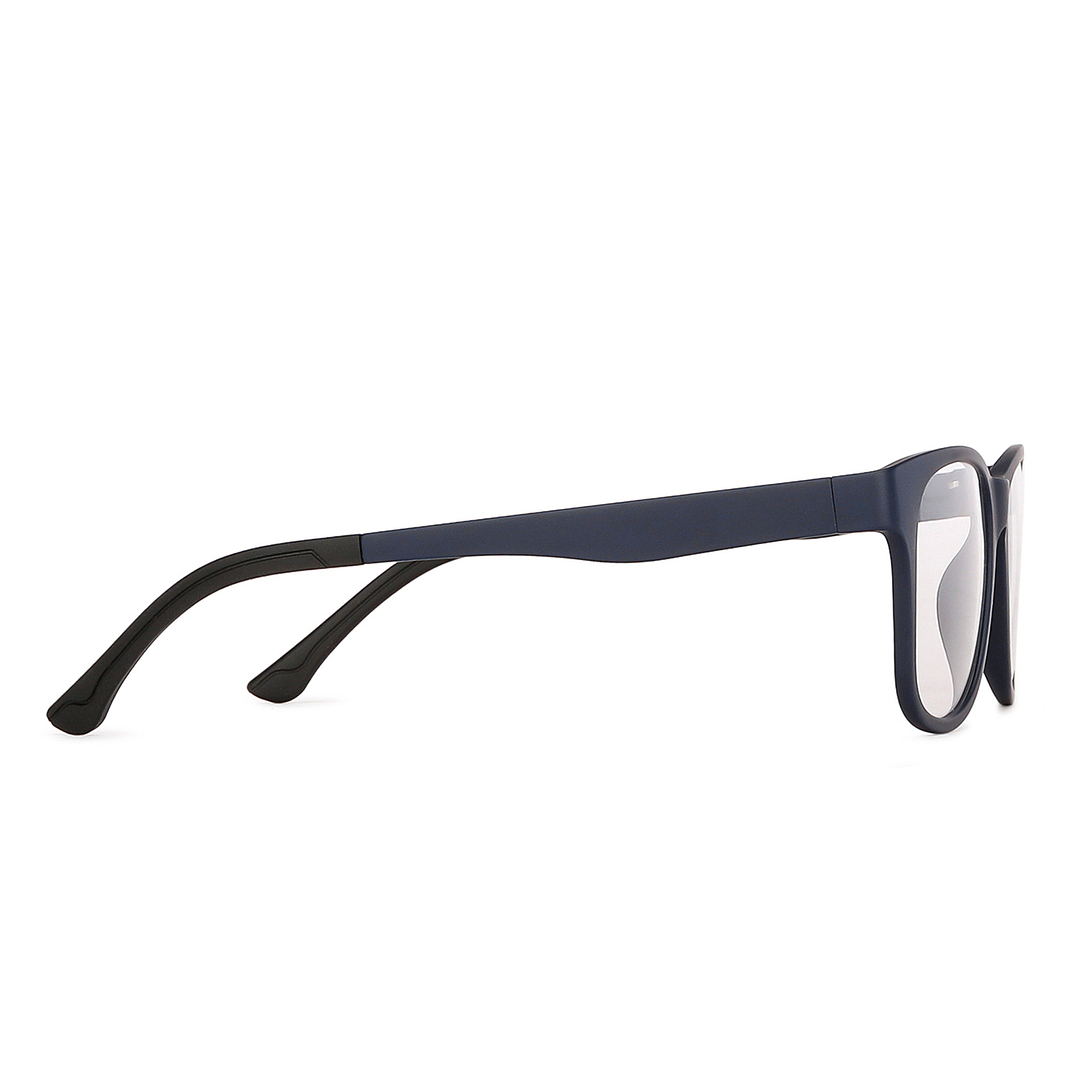 Product 7