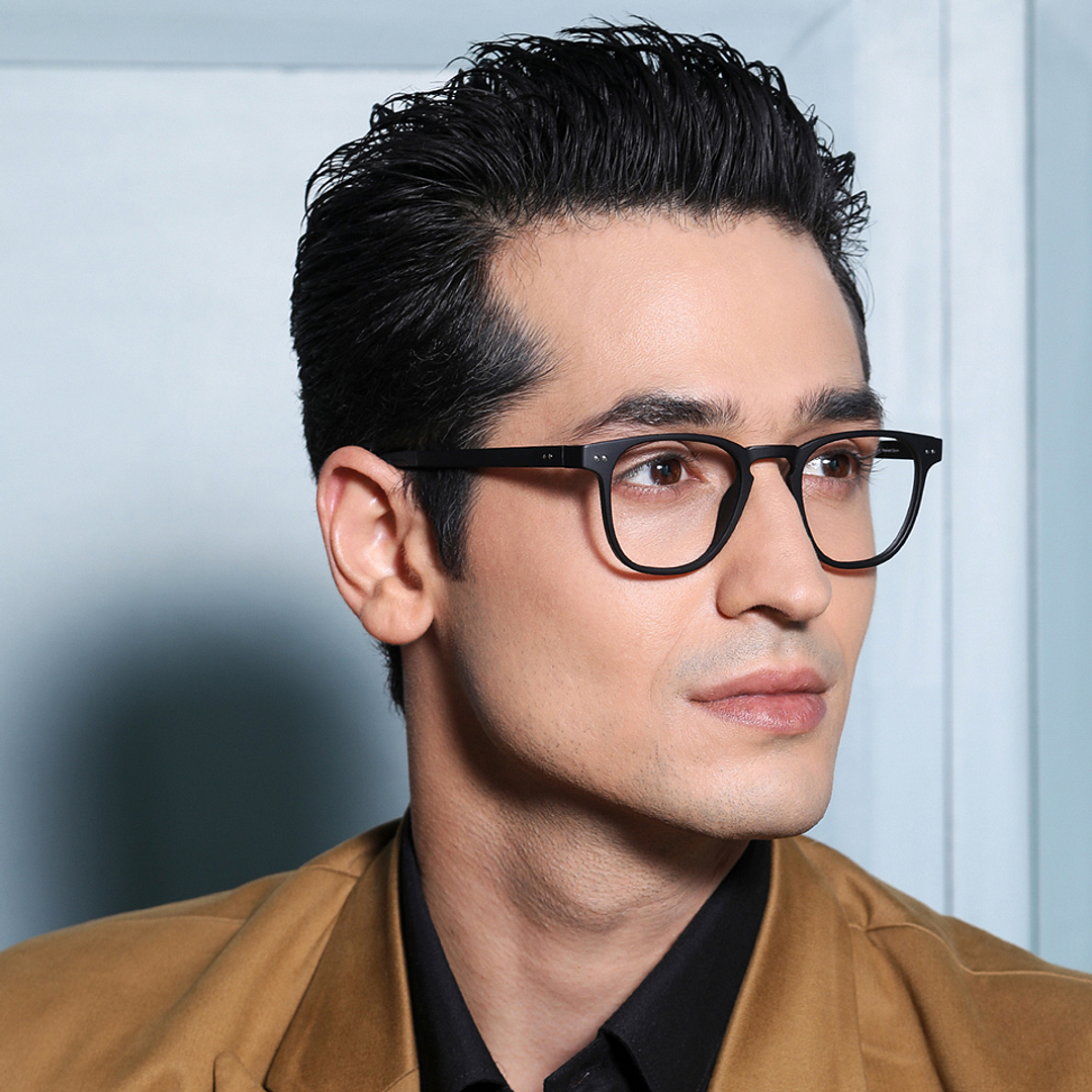 Product 10