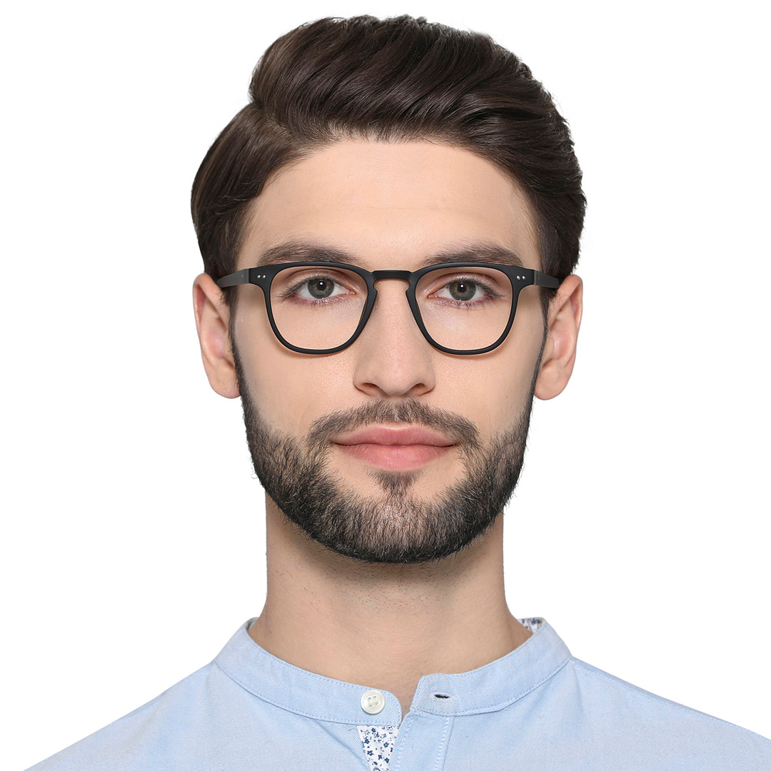 Product 20