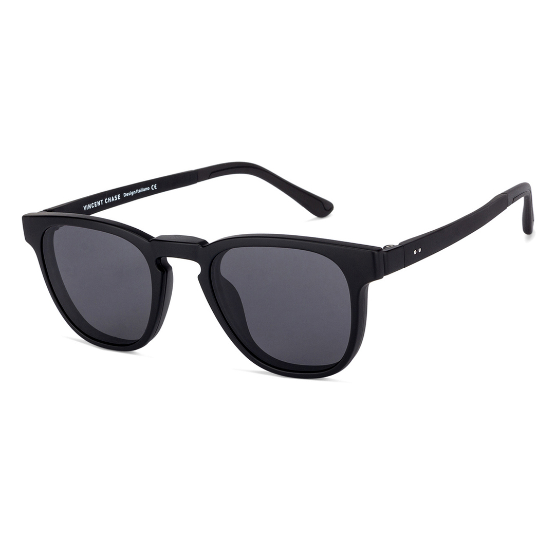 Product 6