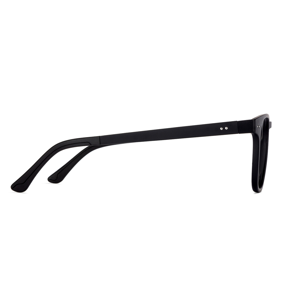 Product 15