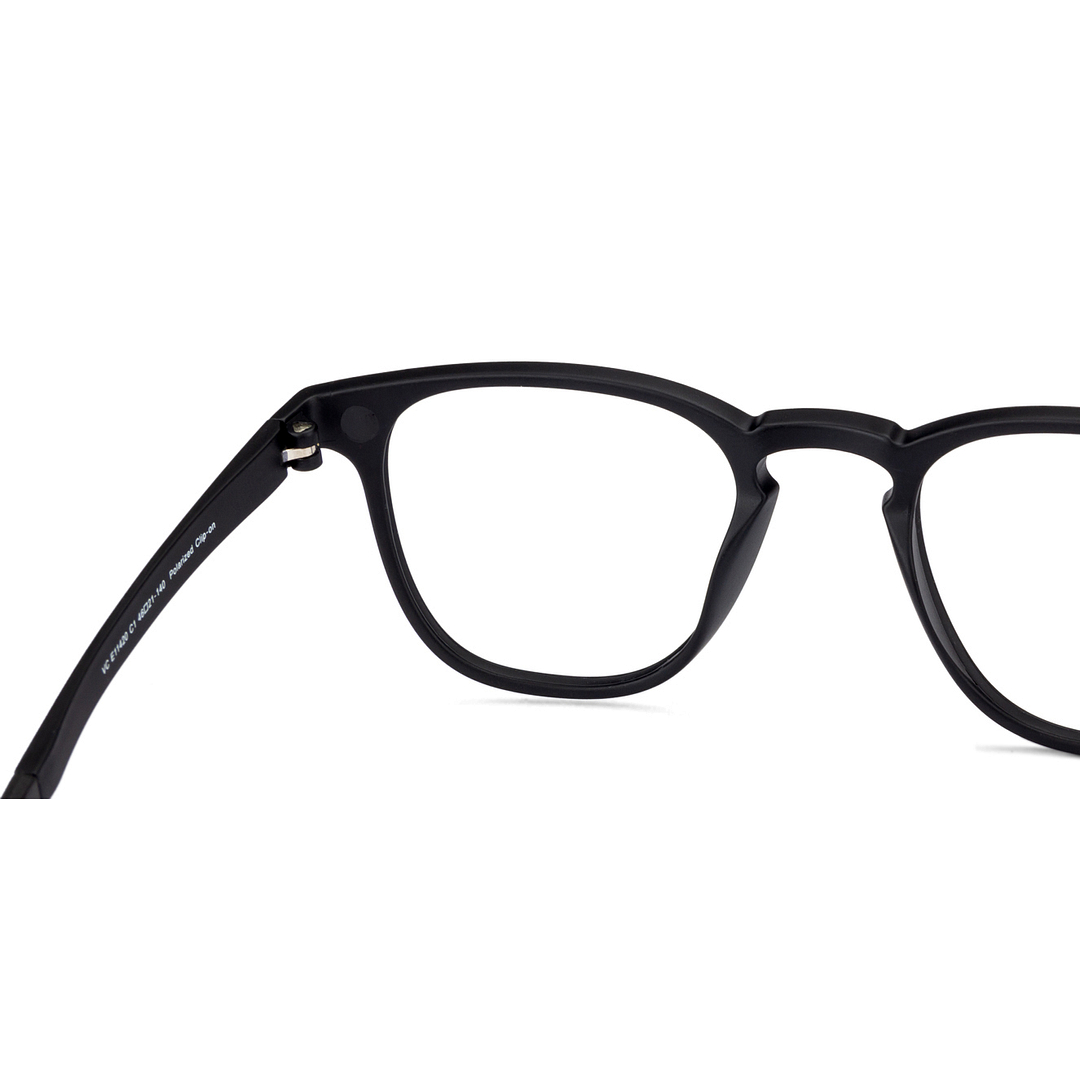 Product 16