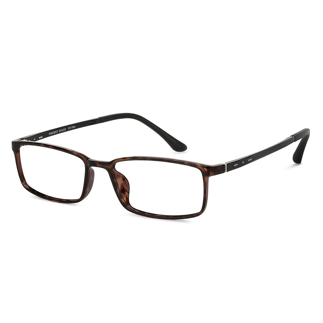 Product 7