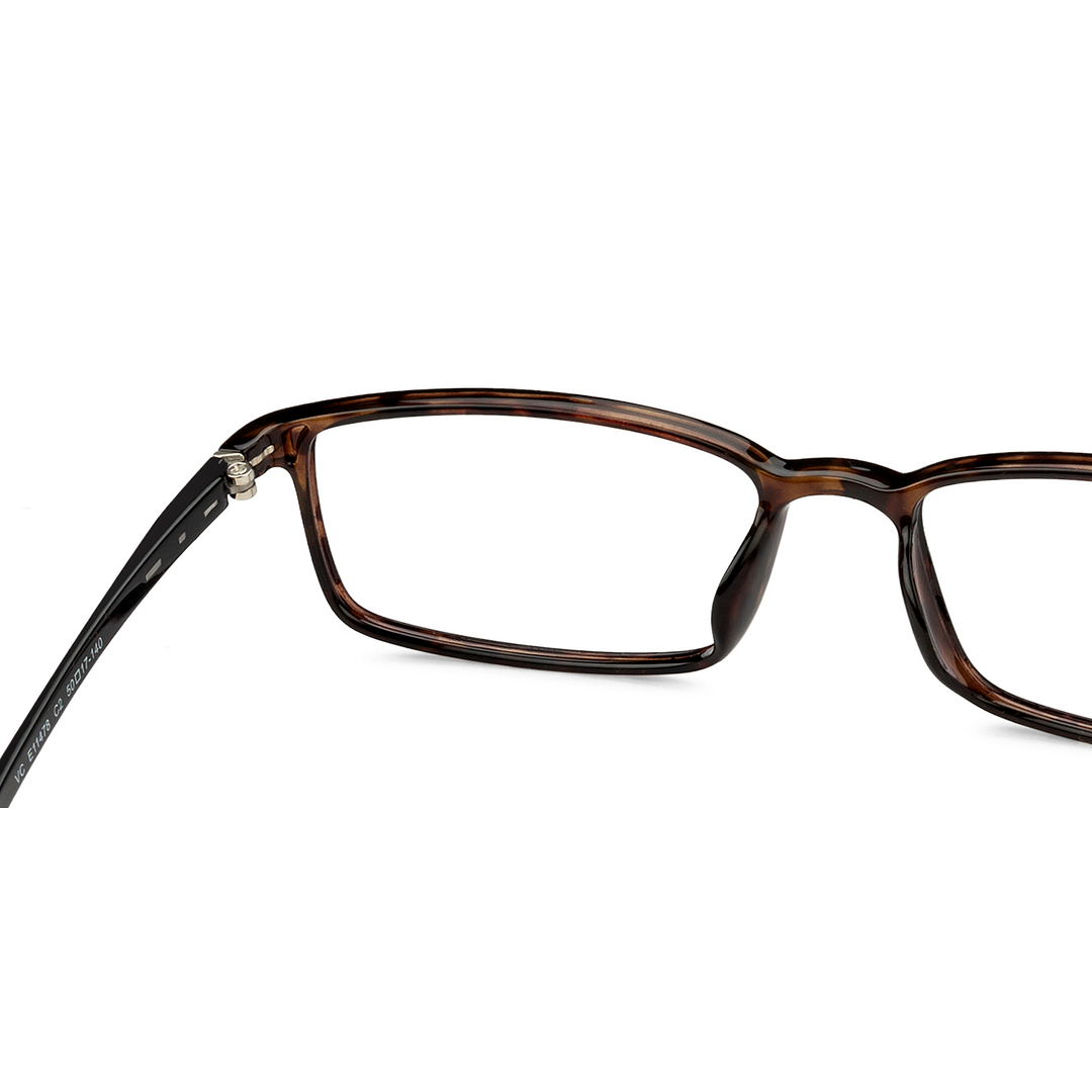 Product 5