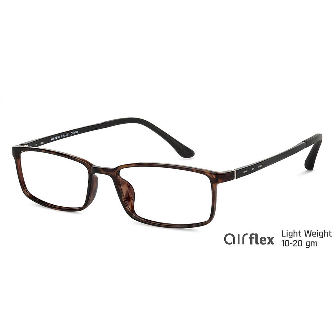 Lenskart Air Flex (On Sale)
