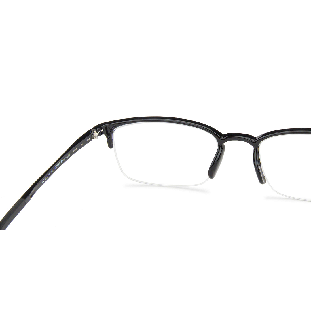 Product 10