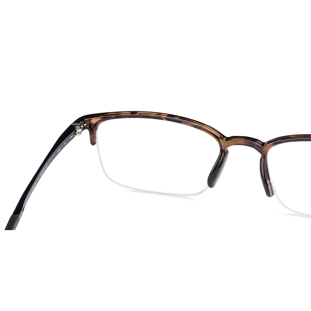 Product 10