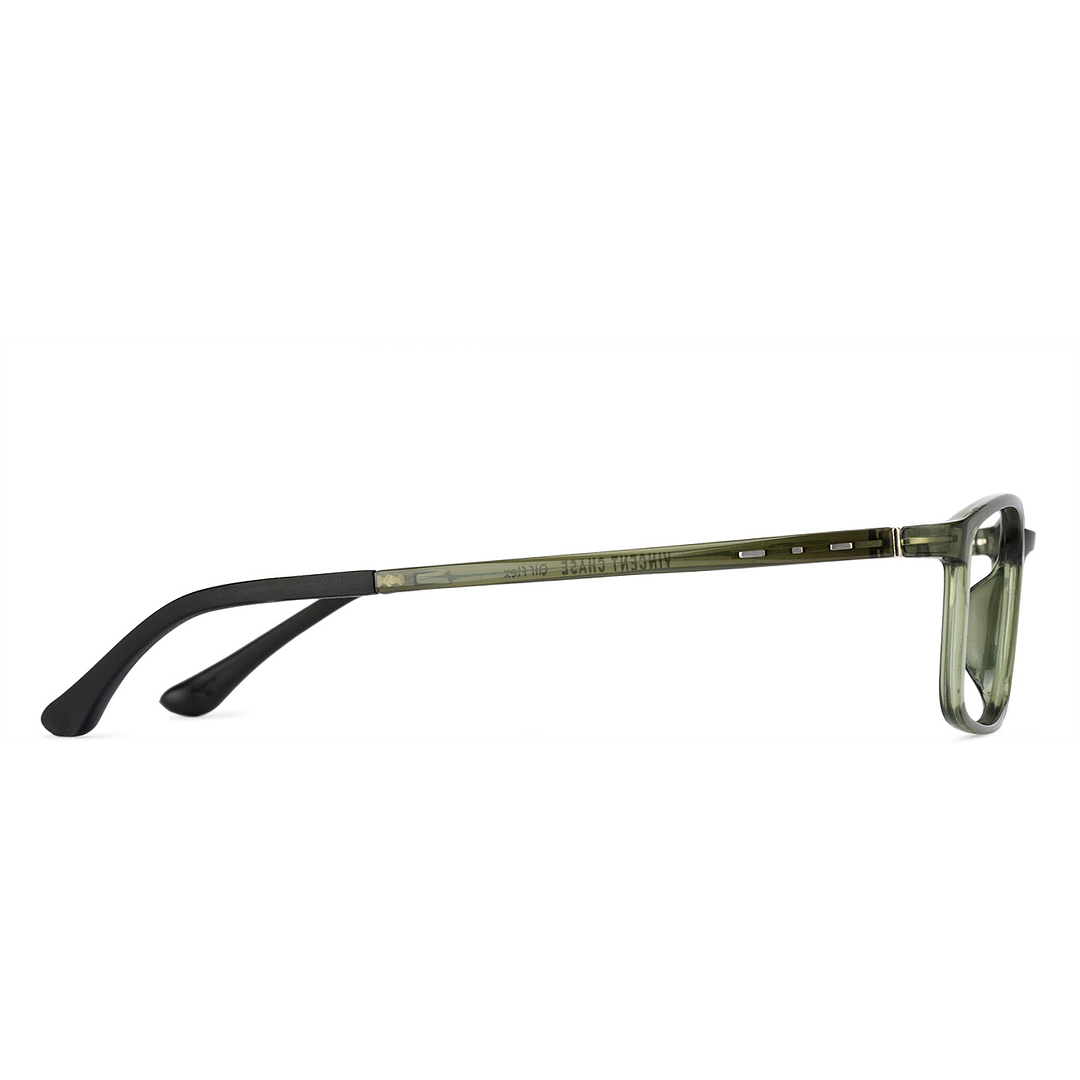 Product 11