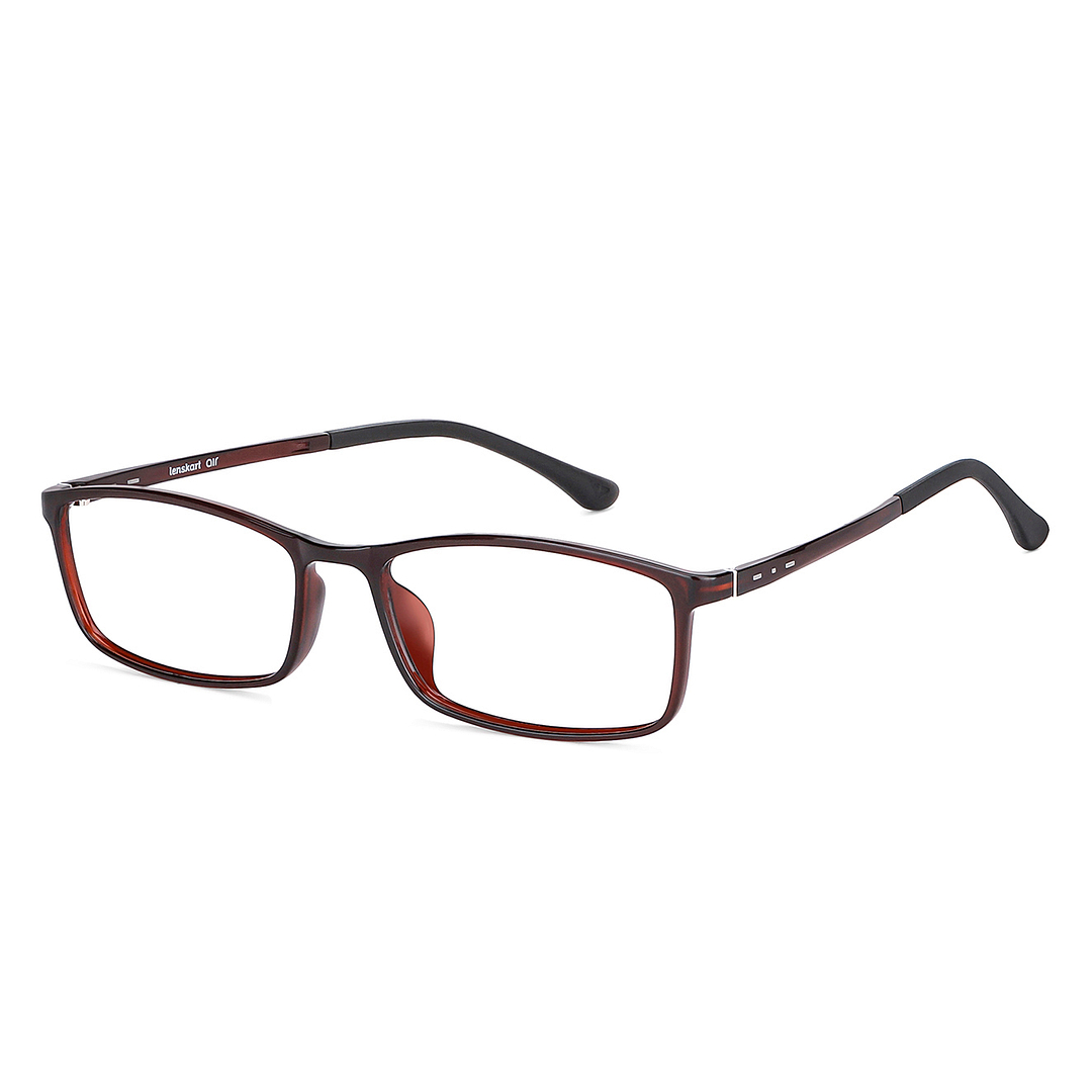 Product 11