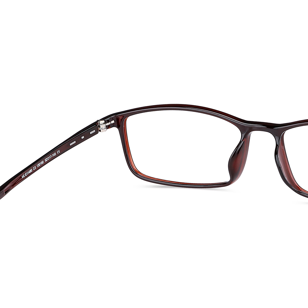 Product 5