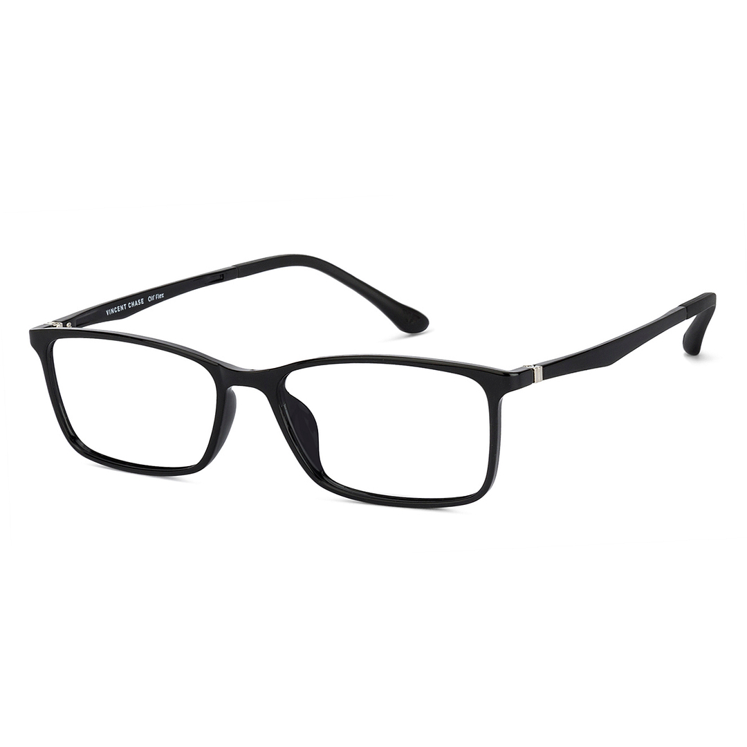 Product 13