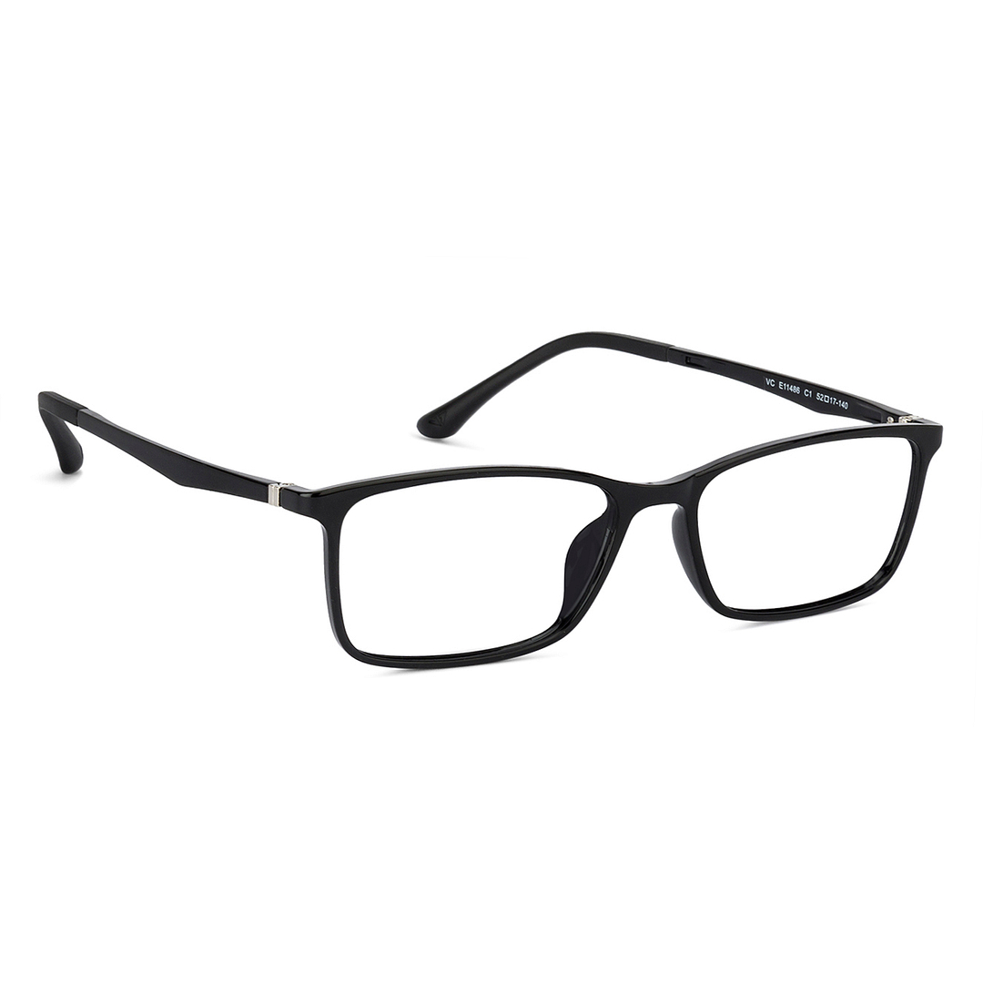Product 8