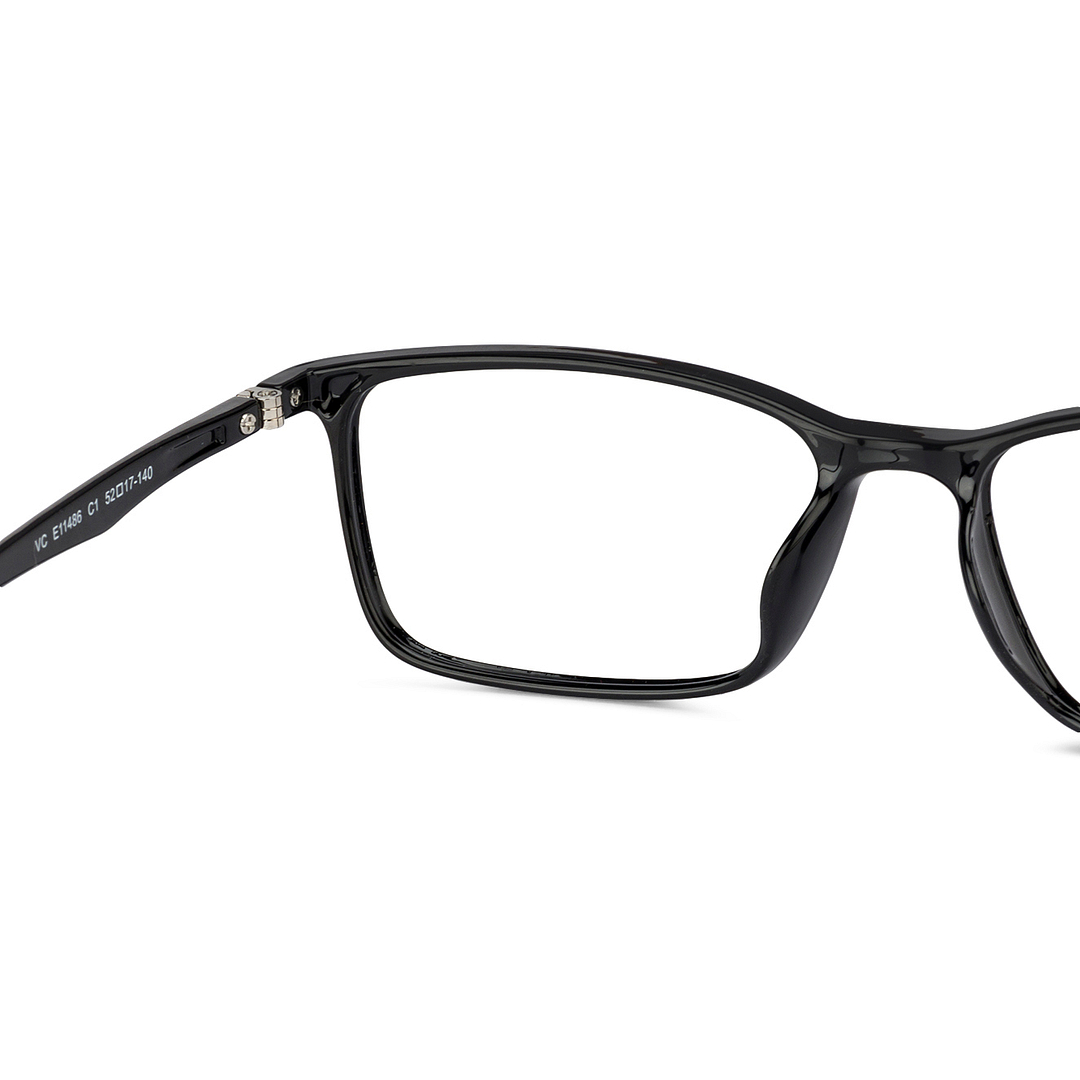 Product 10